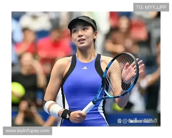 武汉网球队的奋斗历程与成长轨迹全景纪实 武汉网球队的奋斗历程与成长轨迹全景纪实