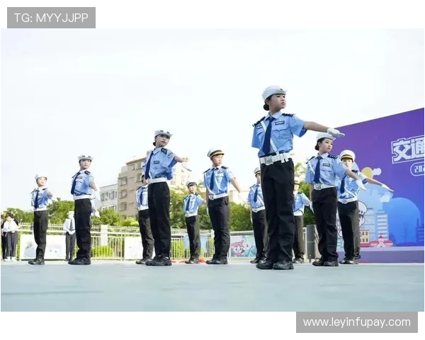 武汉网球队在选拔赛中的耐力表现分析与点评 武汉网球队在选拔赛中的耐力表现分析与点评