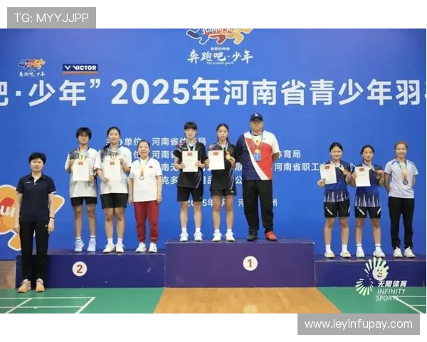 武汉羽毛球队在羽毛球速度排行榜中荣获第五名的佳绩引发关注 武汉羽毛球队在羽毛球速度排行榜中荣获第五名的佳绩引发关注