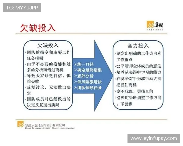 武汉羽毛球队配合表现数据分析揭示团队协作与比赛胜率的关系 武汉羽毛球队配合表现数据分析揭示团队协作与比赛胜率的关系