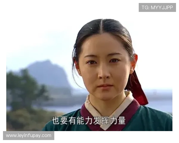 王娜专访：从青涩少女到羽毛球冠军的奋斗与成长之路