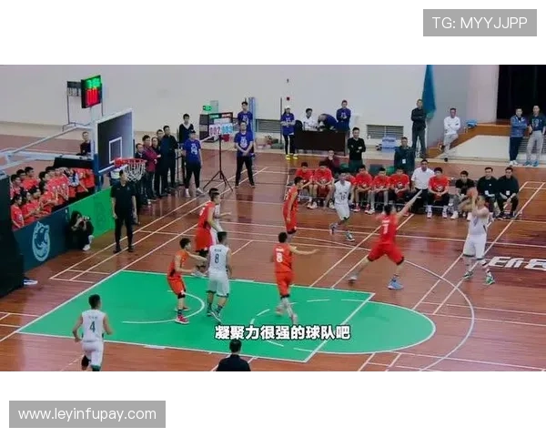 广州篮球队的个人能力揭秘与战术分析探索之旅 广州篮球队的个人能力揭秘与战术分析探索之旅