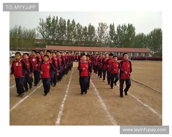 西安篮球队的蜕变之路:从默默无闻到赛场辉煌的成长历程 西安篮球队的蜕变之路:从默默无闻到赛场辉煌的成长历程