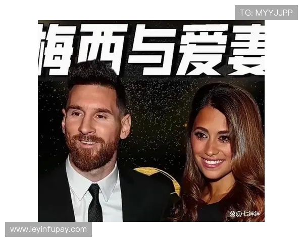 足球明星与名模的浪漫爱情故事揭示了光环背后的真实生活与挑战 足球明星与名模的浪漫爱情故事揭示了光环背后的真实生活与挑战