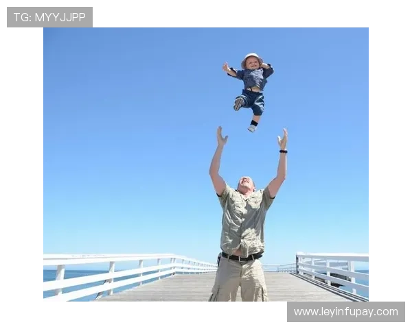 足球明星的心声与瞬间完美结合的独白图片集锦