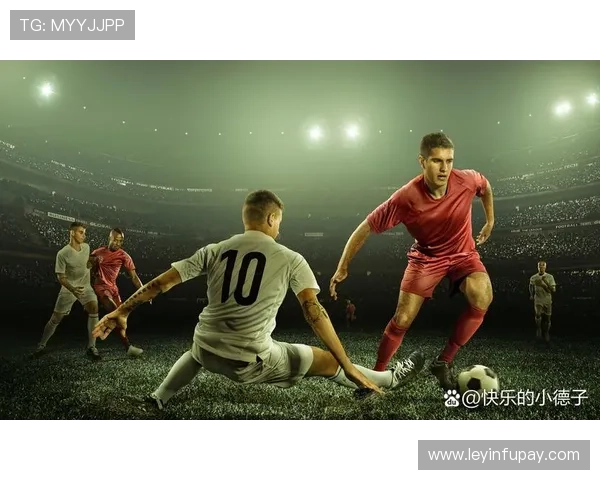 退役足球明星大盘点传奇球员的辉煌与人生新篇