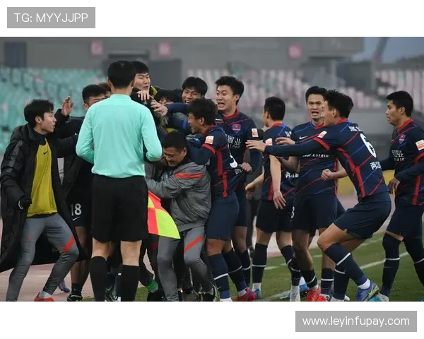 重庆排球队战术解析与提升策略探讨助力球队更上一层楼