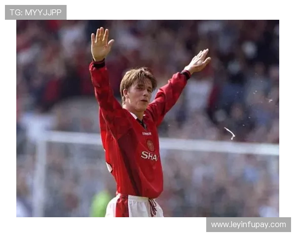 足球明星雷东多的传奇人生与辉煌成就全景回顾