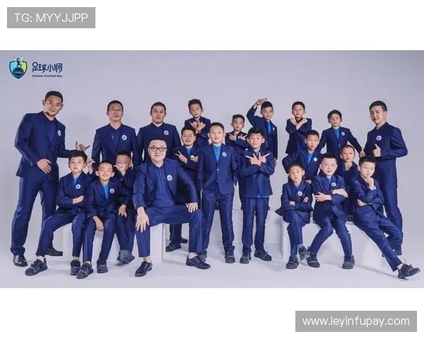 重庆足球队技术对比深度解析与未来发展趋势探讨