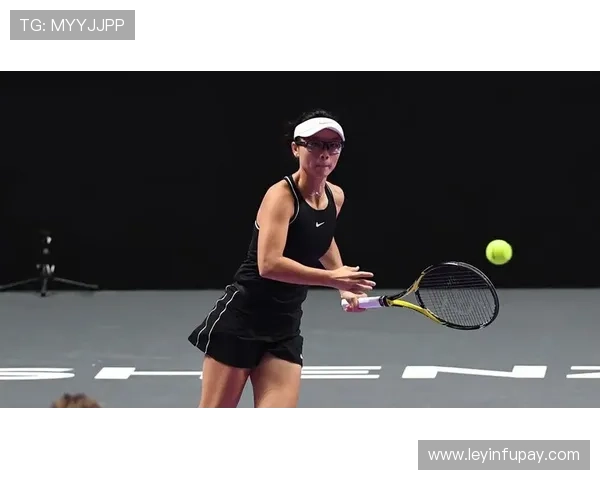 重庆网球队心理素质排名第十展现出色竞技状态与心理韧性