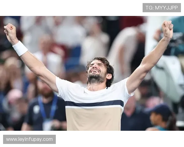 上海网球队在网球比赛经验排行榜中荣获第三名的辉煌成就解析