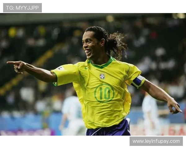 不为人知的足球明星盘点那些鲜为人知的传奇球员与他们的故事