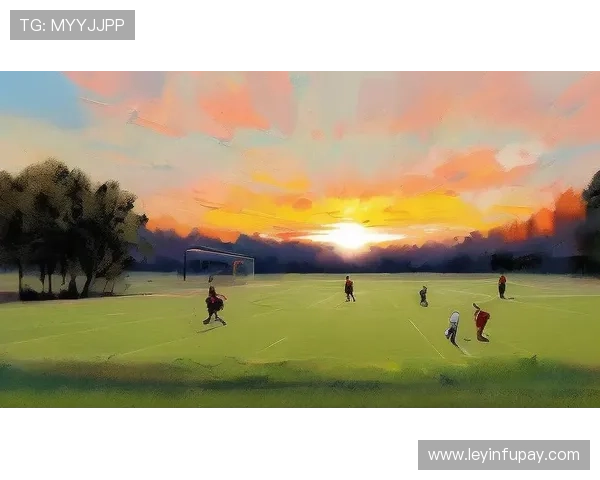 从街头到绿茵场最底层的足球明星如何逆袭成传奇