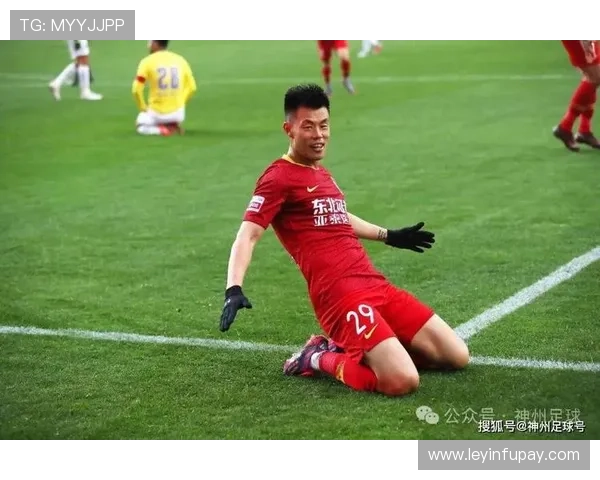 中国足球明星胖的背后故事与励志转变之路 中国足球明星胖的背后故事与励志转变之路