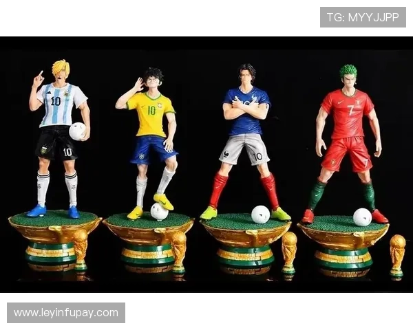 在哪里可以定制高质量的足球明星手办让你满意的选择和服务