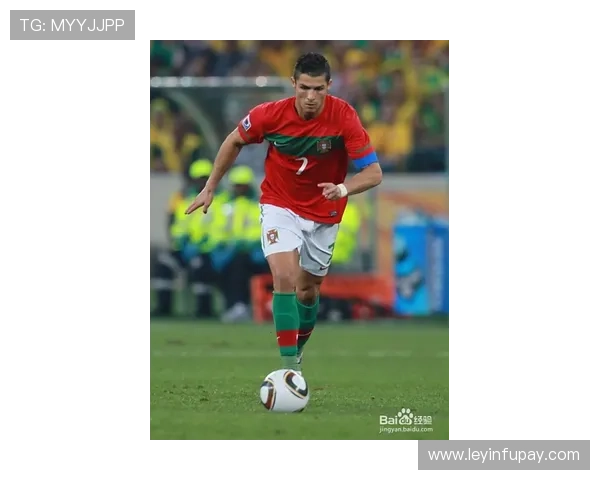 卡布伦足球明星的辉煌历程与背后故事揭秘