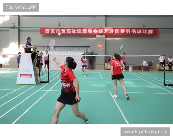 成都羽毛球队耐力训练揭秘与提升策略探讨