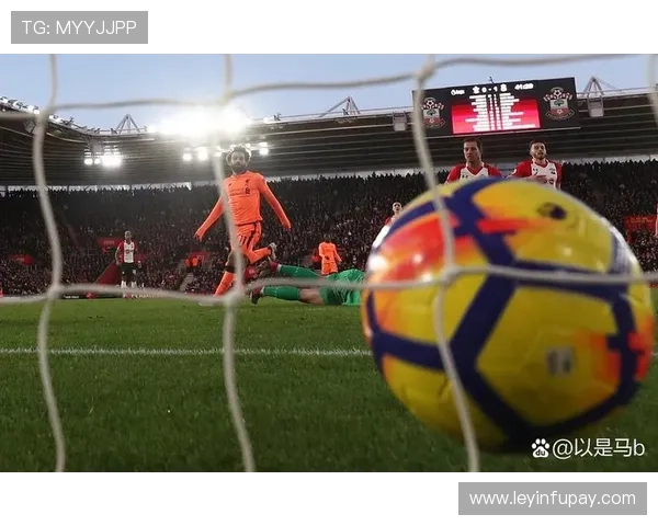 最解气的足球明星背后的故事与传奇时刻揭秘