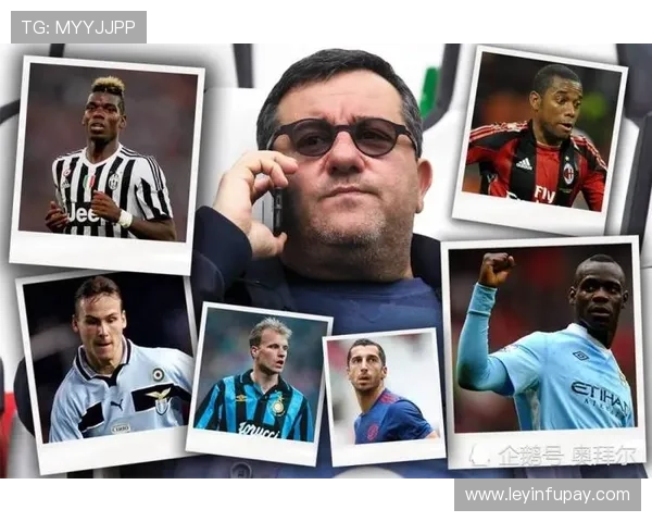 探索消除足球明星影响力的有效策略与方法分析