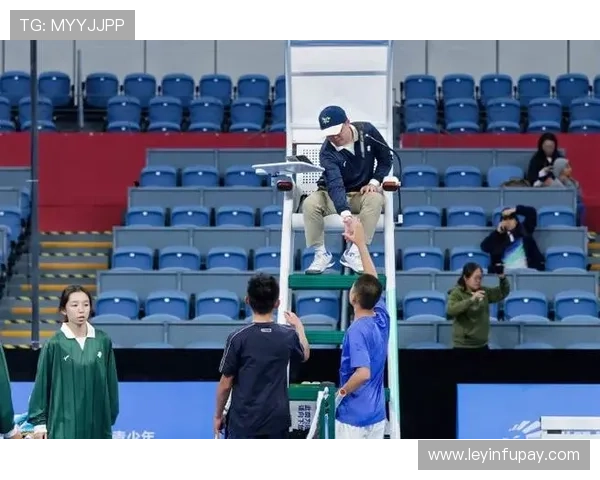 杭州网球队节奏之争引发热议球迷与专家各执己见