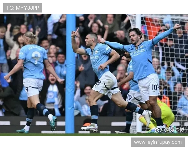 梦中偶遇足球明星训练场景感受激情与梦想的碰撞