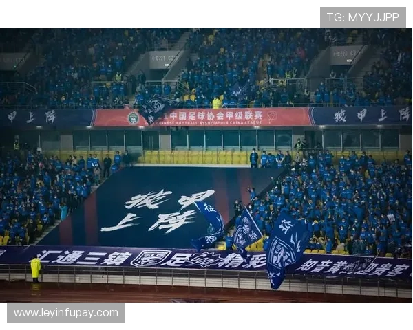 武汉足球队阵地战分析:优劣势及未来发展方向探讨