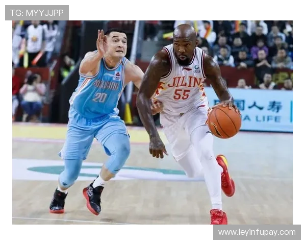 独家解析：北京网球队比赛经验的深度对比与启示