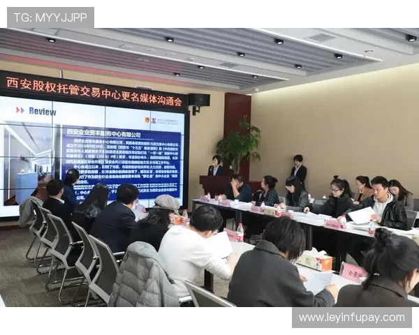 西安乒乓球队转型之路探秘：从传统强队到现代化竞技新标杆