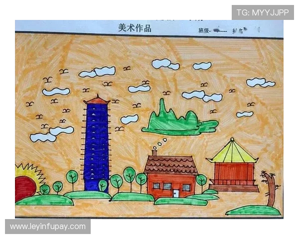 足球明星的光辉瞬间在画布上绽放绘画展现他们的激情与荣耀