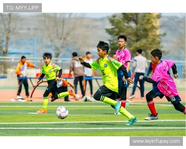 兰州榆中足球明星盘点他们的成就与影响力分析