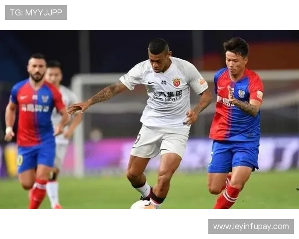 北京足球队以86分领跑世界锦标赛积分榜展现强大实力