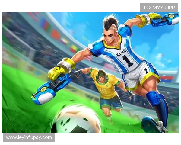 巴西足球明星海报挂画展现激情与荣耀的完美结合 巴西足球明星海报挂画展现激情与荣耀的完美结合