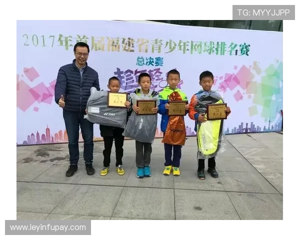 广州网球队与上海网球队对决赛后分析与节奏探讨