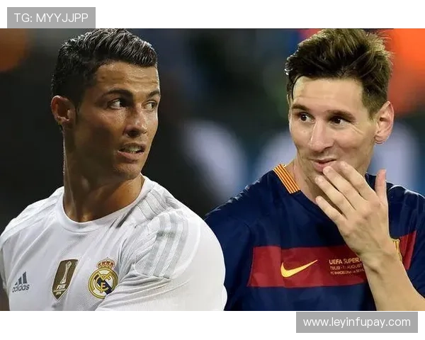 朝鲜球迷心目中的足球偶像与明星球员的魅力探讨