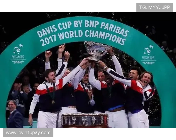 杭州网球队技术排名创新高引发关注助力网球发展新篇章