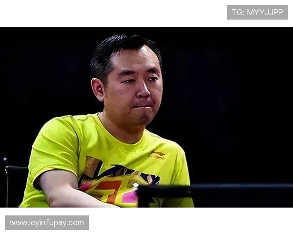 武汉乒乓球队心理素质排名第一的最新TOP10分析与启示 武汉乒乓球队心理素质排名第一的最新TOP10分析与启示