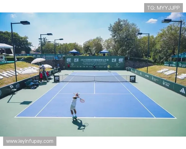 深圳网球队在全国网球比赛经验排行榜中荣获第六名的佳绩分析