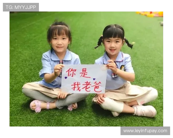 父亲失明后仍坚持追梦足球明星用爱与勇气书写传奇人生 父亲失明后仍坚持追梦足球明星用爱与勇气书写传奇人生