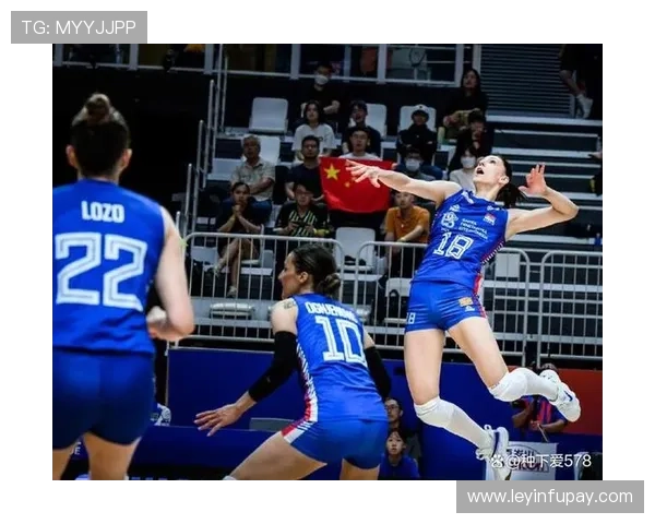 西安排球队在全球排球实力排行榜中荣登第八名展现强劲实力与潜力 西安排球队在全球排球实力排行榜中荣登第八名展现强劲实力与潜力