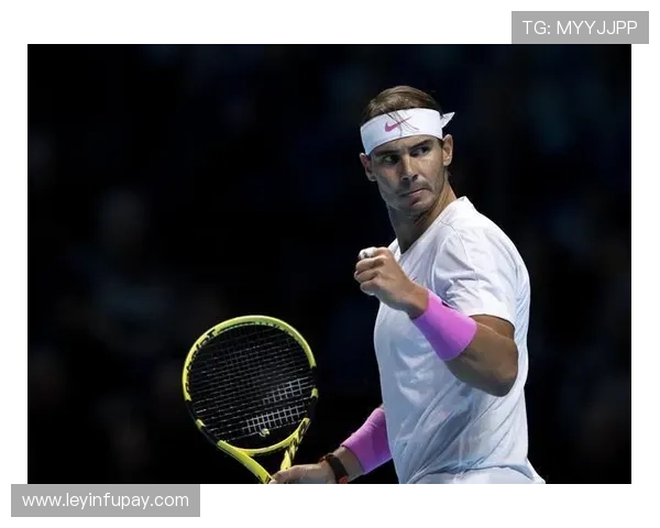 西安足球队在总决赛中的耐力与毅力展现全面分析