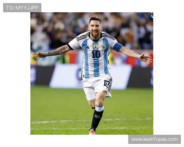 足球巨星亲临助力粉丝实现梦想与激情共舞的感人故事 足球巨星亲临助力粉丝实现梦想与激情共舞的感人故事