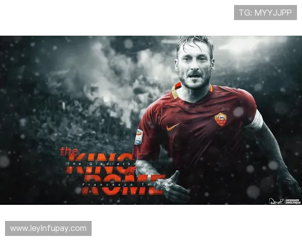 足球明星自传购买指南推荐让你轻松找到心仪书籍的途径