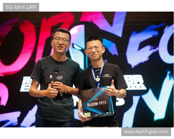 重庆羽毛球队在世界锦标赛中的卓越表现与实力分析 重庆羽毛球队在世界锦标赛中的卓越表现与实力分析