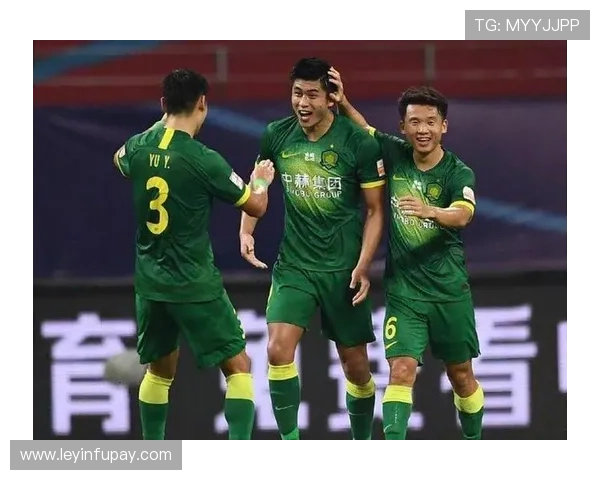 重庆乒乓球队强势领跑大满贯积分榜积累100分展现卓越实力 重庆乒乓球队强势领跑大满贯积分榜积累100分展现卓越实力