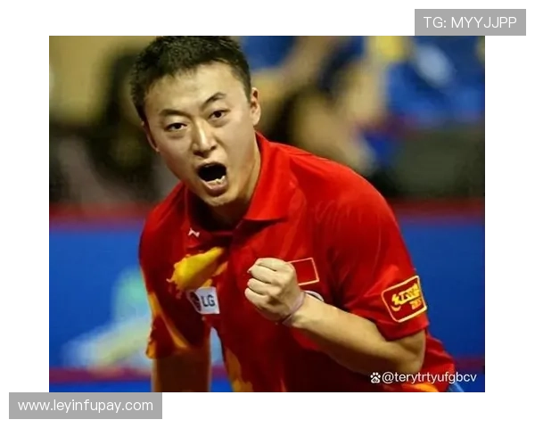 南京乒乓球队比赛经验的变革与热议探讨新思路