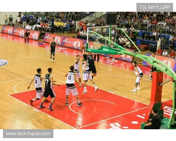 成都篮球队灵活性表现分析及其对比赛胜负的影响探讨 成都篮球队灵活性表现分析及其对比赛胜负的影响探讨