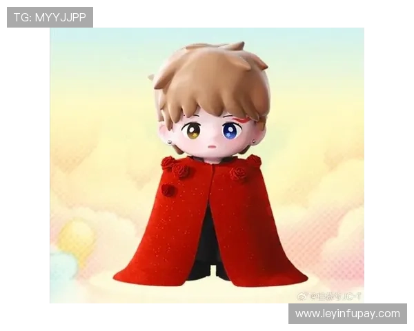 拆盲盒足球明星的惊喜与期待揭开神秘面纱的瞬间 拆盲盒足球明星的惊喜与期待揭开神秘面纱的瞬间