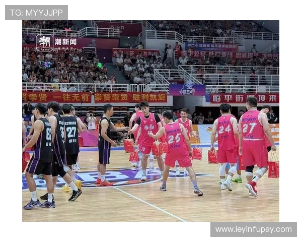 杭州篮球队荣登速度排行榜首位引领全国篮球新潮流 杭州篮球队荣登速度排行榜首位引领全国篮球新潮流