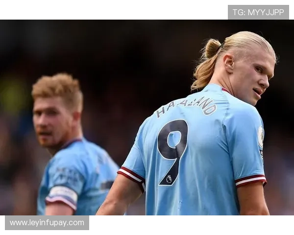 欧洲足球明星盘点谁是足坛的璀璨之星与传奇人物 欧洲足球明星盘点谁是足坛的璀璨之星与传奇人物