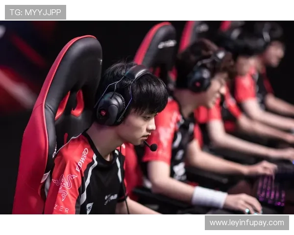 深圳网球队实力分析:聚焦年轻选手与团队协作的崛起之路 深圳网球队实力分析:聚焦年轻选手与团队协作的崛起之路